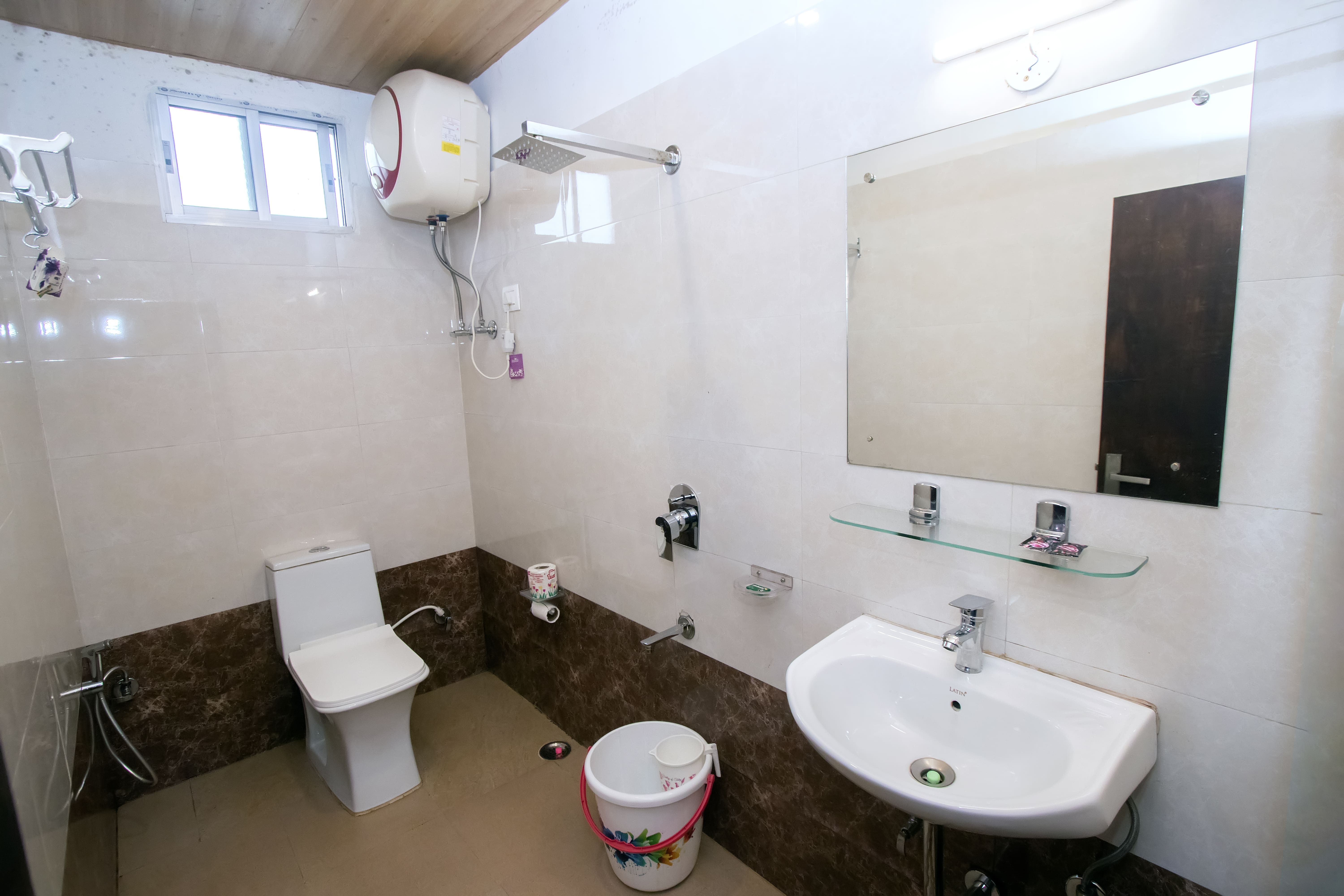 Wash Room (2) (1)